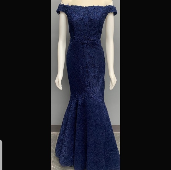 Intrigue PO - Picture 2 of 2